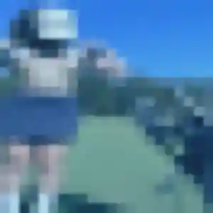 Sexy Diane, 40 ans à Gourhel - découvrir son profil