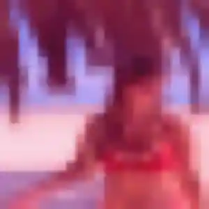 Hermine, 28 ans, veut un plan cul à Gourhel