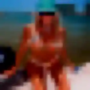 Laure, femme de 25 ans cherche plan cul à Gourhel