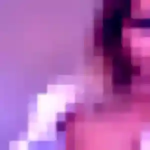 plan cul à Gourhel : photo de Renee, 43 ans - accès libre