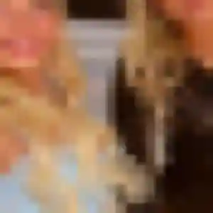 Jolie Tamara, 32 ans à Gourhel - voir sa photo