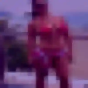 Photo exclusive de Flavia, 31 ans à Gourin - rencontre sans lendemain