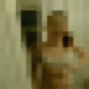Photo perso de Inaya, 23 ans à Gourin - rencontre coquine