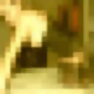 Isabelle, fille de 32 ans cherche plan cul à Gourin