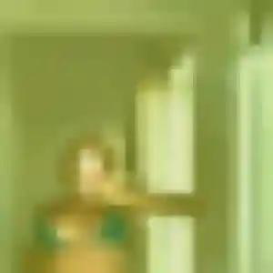 Nina, 36 ans, cherche un plan cul à Gourin