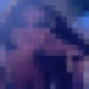 Ophelie, femme de 44 ans cherche plan cul à Gourin