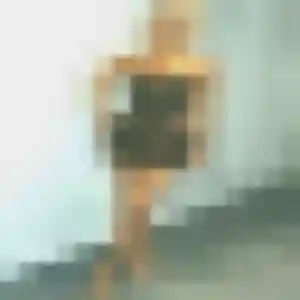 plan cul à Gourin : photo de Sophie, 34 ans - inscription gratuite