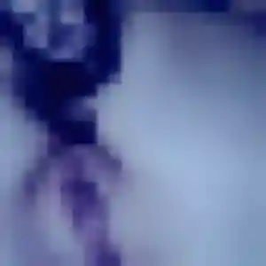Sexy Cyrielle, 31 ans à Gourlizon - voir sa photo