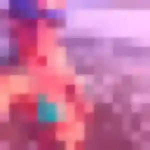 Estee (30 ans) à Gourlizon propose un plan cul ce soir