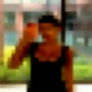 Photo de Marie-Pierre à Gourlizon (28 ans) - plan cul sans inscription