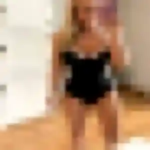Jolie Rosalie, 40 ans à Gourlizon - voir sa photo