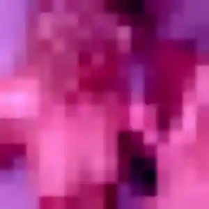 Adeline, 44 ans, connectée à Gournay-sur-Marne pour un plan cul