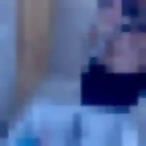 Celia, fille de 28 ans veut plan cul à Gournay-sur-Marne