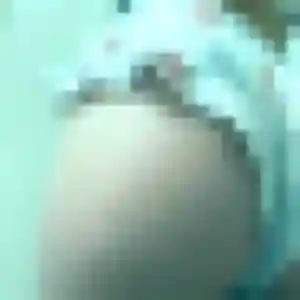 Jolie Faustine, 39 ans à Gournay-sur-Marne - découvrir son profil