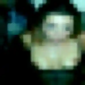 Charmante Irina, 35 ans à Gournay-sur-Marne - voir sa photo
