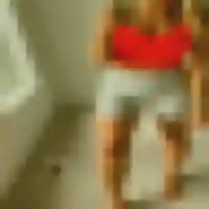 Tatyana de Gournay-sur-Marne, 34 ans - plan cul sans prise de tête