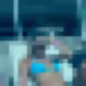 Photo exclusive de Alicia, 22 ans à Goussainville - plan discret