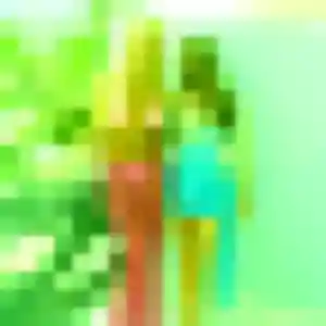 Gabrielle (43 ans) à Goussainville cherche un plan cul rapidement