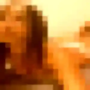 Rencontre Tamara, 44 ans à Goussainville en privé