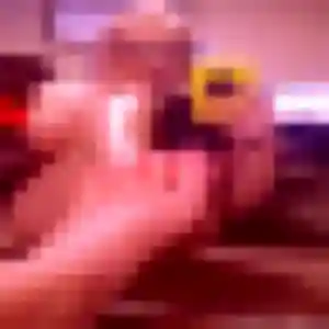 Ines (37 ans) à Goussainville propose une rencontre aujourd'hui