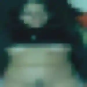 Photo privée de Lisa, 36 ans à Goussainville - rencontre sans lendemain