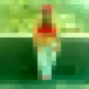 Yvonne, fille de 23 ans cherche plan cul à Goussainville