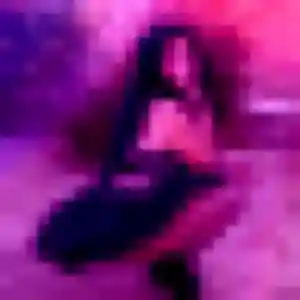 Contacte Zephyrine, 23 ans à Goussainville en t'inscrivant