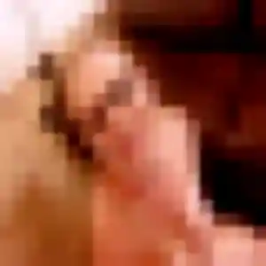Brune, 28 ans, disponible à Goussonville pour un plan cul