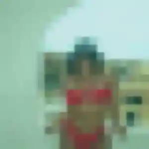 Profil de Karine à Goussonville (38 ans) - plan cul gratuit