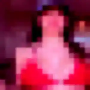 Photo perso de Natacha, 38 ans à Goussonville - rencontre sans lendemain