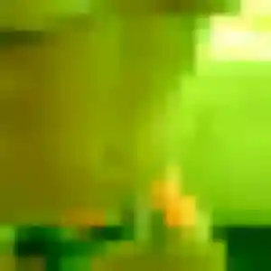 Photo sexy de Odile, 29 ans à Gouvernes - rencontre coquine