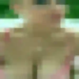 Photo exclusive de Sandrine, 44 ans à Gouvernes - rencontre coquine
