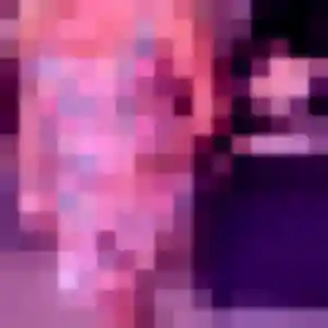 Agnes, 26 ans, connectée à Gouvieux pour une rencontre coquine