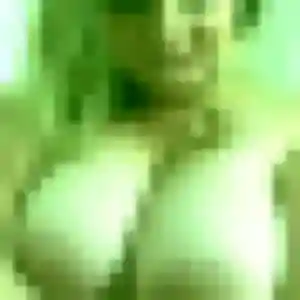 Sexy Alicia, 38 ans à Gouvieux - la contacter