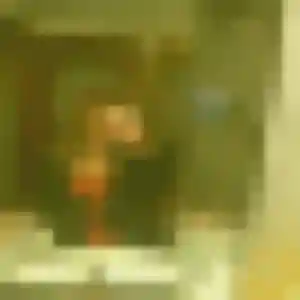 Jennifer (30 ans) à Gouvieux cherche une rencontre ce soir