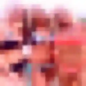 Contacte Malika, 36 ans à Gouvieux gratuitement