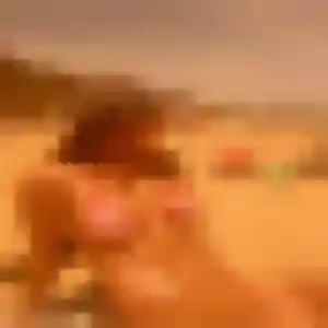 Photo de Oumaima à Gouvieux (25 ans) - plan cul gratuit