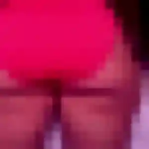Whitney, femme de 30 ans cherche plan cul à Gouvieux