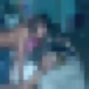 Photo privée de Elvire, 32 ans à Gouville-sur-Mer - rencontre coquine