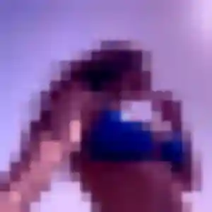 Lily de Gouville-sur-Mer, 35 ans - plan cul sans lendemain