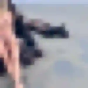 Photo de Ivana à Gouvix (39 ans) - plan cul discret