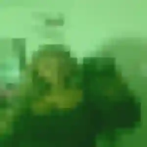 plan cul à Gouvix : photo de Jennifer, 43 ans - inscription gratuite
