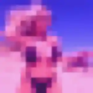 Photo sexy de Lisette, 23 ans à Gouvix - rencontre sans lendemain