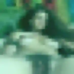 Salome, femme de 31 ans cherche plan cul à Gouvix