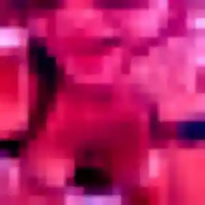 Vanessa, 43 ans, en ligne à Gouvix pour une rencontre coquine