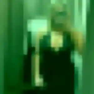Elodie, fille de 42 ans veut plan cul à Gouy-Saint-André