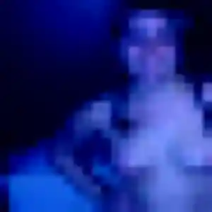 Photo de Francine à Gouy-Saint-André (33 ans) - plan cul anonyme