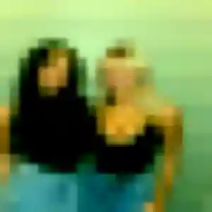 Photo de Louise à Gouy-sous-Bellonne (43 ans) - plan cul anonyme