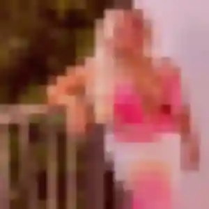 Photo perso de Samantha, 27 ans à Gouy-sous-Bellonne - plan discret