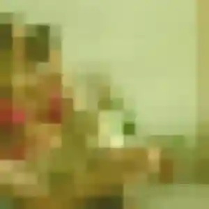 Photo perso de Roxane, 45 ans à Gouy - plan discret